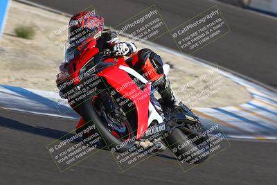 media/Nov-02-2025-Lets Ride (Sun) [[f7a3caa734]]/B Group/220pm (Turn 6)/